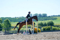 06745 - Alina - 2026 Mid-Summer Classic I - Friday July 10th