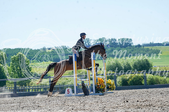 06745 - Alina - 2026 Mid-Summer Classic I - Friday July 10th