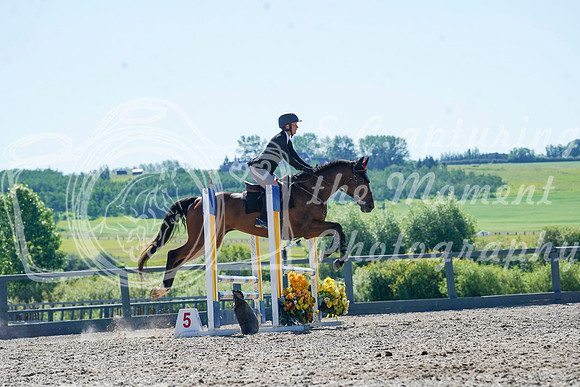 06746 - Alina - 2026 Mid-Summer Classic I - Friday July 10th