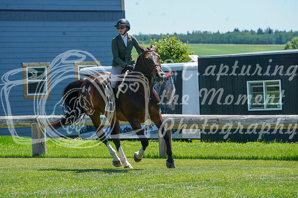 12735 - Alina - 2026 Mid-Summer Classic I - Friday July 10th