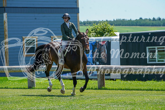 12734 - Alina - 2026 Mid-Summer Classic I - Friday July 10th