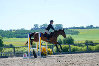 06747 - Alina - 2026 Mid-Summer Classic I - Friday July 10th