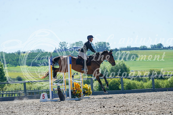 06747 - Alina - 2026 Mid-Summer Classic I - Friday July 10th