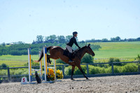 06748 - Alina - 2026 Mid-Summer Classic I - Friday July 10th