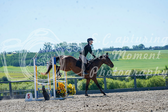 06748 - Alina - 2026 Mid-Summer Classic I - Friday July 10th