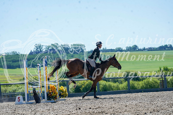 06749 - Alina - 2026 Mid-Summer Classic I - Friday July 10th