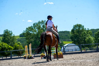 08272 - Alina - 2026 Mid-Summer Classic I - Friday July 10th