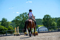 08273 - Alina - 2026 Mid-Summer Classic I - Friday July 10th