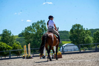 08274 - Alina - 2026 Mid-Summer Classic I - Friday July 10th