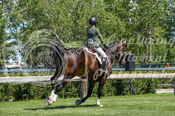 12739 - Alina - 2026 Mid-Summer Classic I - Friday July 10th