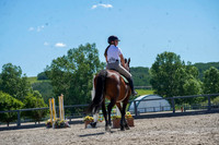 08276 - Alina - 2026 Mid-Summer Classic I - Friday July 10th