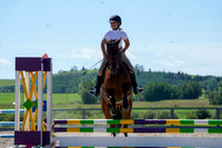 08279 - Alina - 2026 Mid-Summer Classic I - Friday July 10th