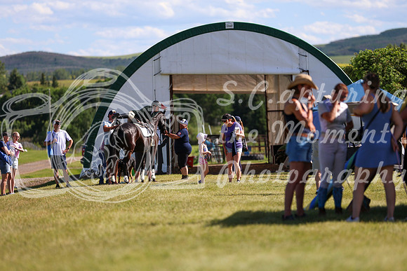 16694 - Mykenzi - 2026 Mid-Summer Classic I - Friday July 10th