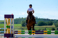 08278 - Alina - 2026 Mid-Summer Classic I - Friday July 10th