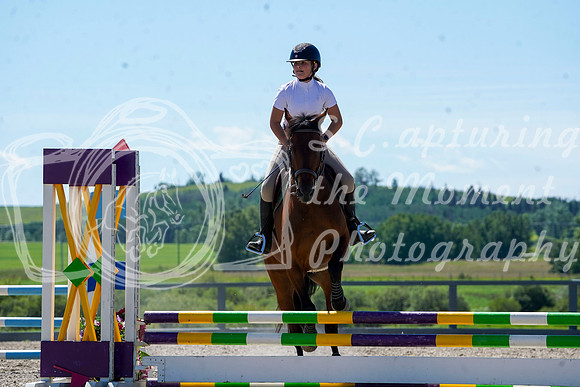 08278 - Alina - 2026 Mid-Summer Classic I - Friday July 10th