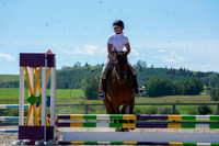 08277 - Alina - 2026 Mid-Summer Classic I - Friday July 10th