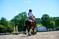 08275 - Alina - 2026 Mid-Summer Classic I - Friday July 10th
