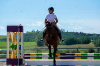 08281 - Alina - 2026 Mid-Summer Classic I - Friday July 10th