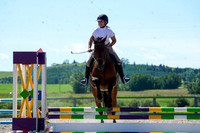 08280 - Alina - 2026 Mid-Summer Classic I - Friday July 10th