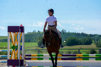 08283 - Alina - 2026 Mid-Summer Classic I - Friday July 10th