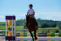 08284 - Alina - 2026 Mid-Summer Classic I - Friday July 10th