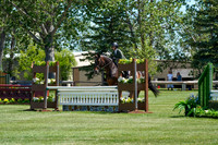 12742 - Alina - 2026 Mid-Summer Classic I - Friday July 10th