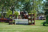 12743 - Alina - 2026 Mid-Summer Classic I - Friday July 10th
