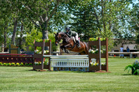 12744 - Alina - 2026 Mid-Summer Classic I - Friday July 10th