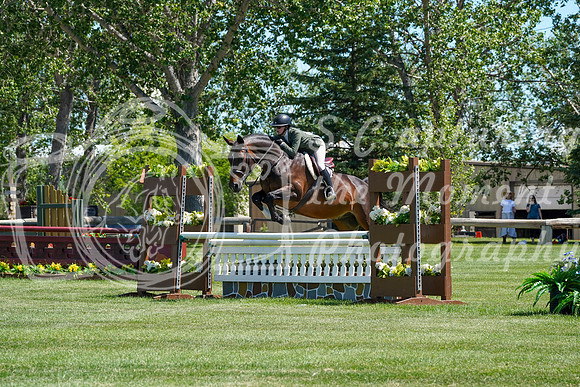 12744 - Alina - 2026 Mid-Summer Classic I - Friday July 10th