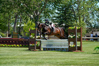 12745 - Alina - 2026 Mid-Summer Classic I - Friday July 10th