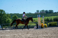 08285 - Alina - 2026 Mid-Summer Classic I - Friday July 10th