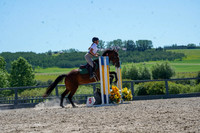 08288 - Alina - 2026 Mid-Summer Classic I - Friday July 10th