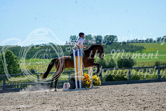08289 - Alina - 2026 Mid-Summer Classic I - Friday July 10th