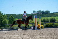 08286 - Alina - 2026 Mid-Summer Classic I - Friday July 10th
