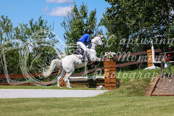 08480 - Shea - 2026 Mid-Summer Classic I - Friday July 10th
