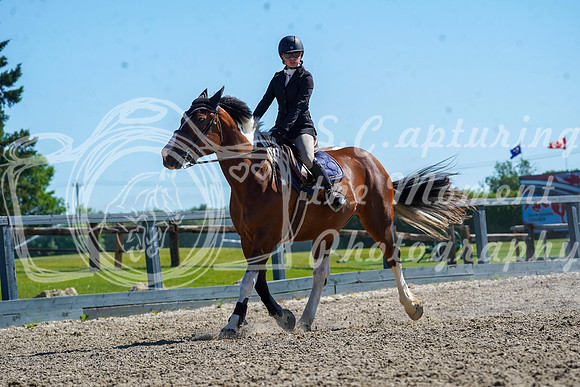 07218 - Alina - 2026 Mid-Summer Classic I - Friday July 10th