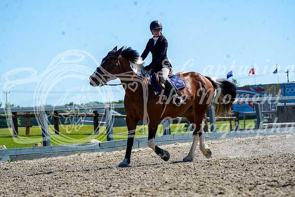 07215 - Alina - 2026 Mid-Summer Classic I - Friday July 10th