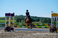 07219 - Alina - 2026 Mid-Summer Classic I - Friday July 10th