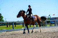 07217 - Alina - 2026 Mid-Summer Classic I - Friday July 10th