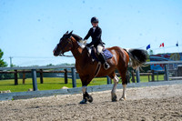 07216 - Alina - 2026 Mid-Summer Classic I - Friday July 10th