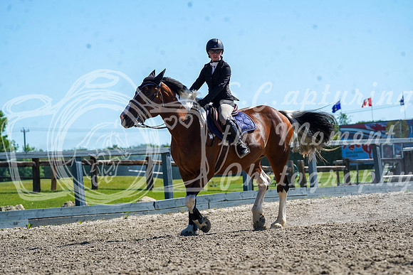 07216 - Alina - 2026 Mid-Summer Classic I - Friday July 10th