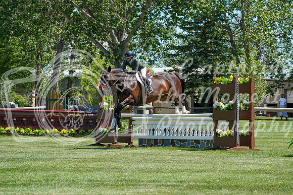 12746 - Alina - 2026 Mid-Summer Classic I - Friday July 10th