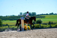 08290 - Alina - 2026 Mid-Summer Classic I - Friday July 10th