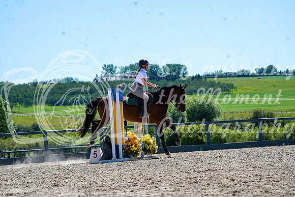 08290 - Alina - 2026 Mid-Summer Classic I - Friday July 10th
