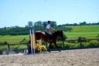 08291 - Alina - 2026 Mid-Summer Classic I - Friday July 10th
