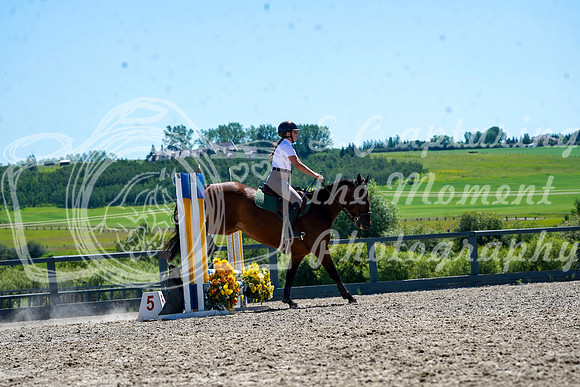 08291 - Alina - 2026 Mid-Summer Classic I - Friday July 10th