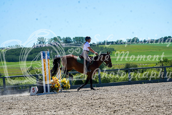 08292 - Alina - 2026 Mid-Summer Classic I - Friday July 10th