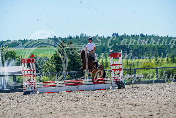 08294 - Alina - 2026 Mid-Summer Classic I - Friday July 10th