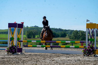 07220 - Alina - 2026 Mid-Summer Classic I - Friday July 10th