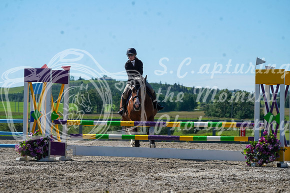 07220 - Alina - 2026 Mid-Summer Classic I - Friday July 10th